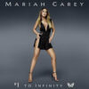 #1 to Infinity / Mariah Carey