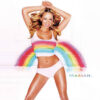 Rainbow / Mariah Carey