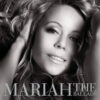 The Ballads / Mariah Carey