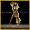 The Emancipation of Mimi (20th Anniversary Edition) / Mariah Carey