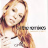 The Remixes / Mariah Carey