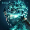 Dreamchasers 2 / Meek Mill