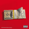Dreams Worth More Than Money / Meek Mill