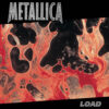 Load (Remastered) / Metallica