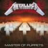 Master of Puppets (Deluxe Box Set / Remastered) / Metallica