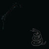 Metallica (Remastered Deluxe Box Set) / Metallica