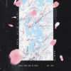 Lost in Japan (Remix) / Shawn Mendes ft. Zedd