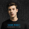 Handwritten (Deluxe) / Shawn Mendes