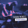 MTV Unplugged / Shawn Mendes