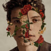 Shawn Mendes / Shawn Mendes
