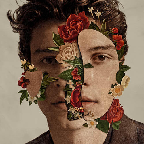 Shawn Mendes (Deluxe) / Shawn Mendes