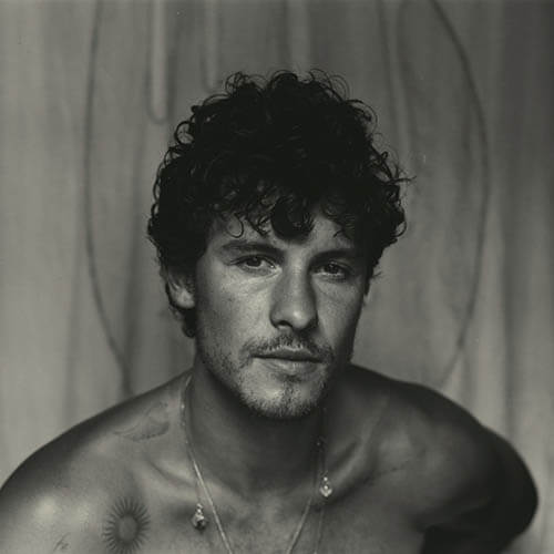 Shawn / Shawn Mendes