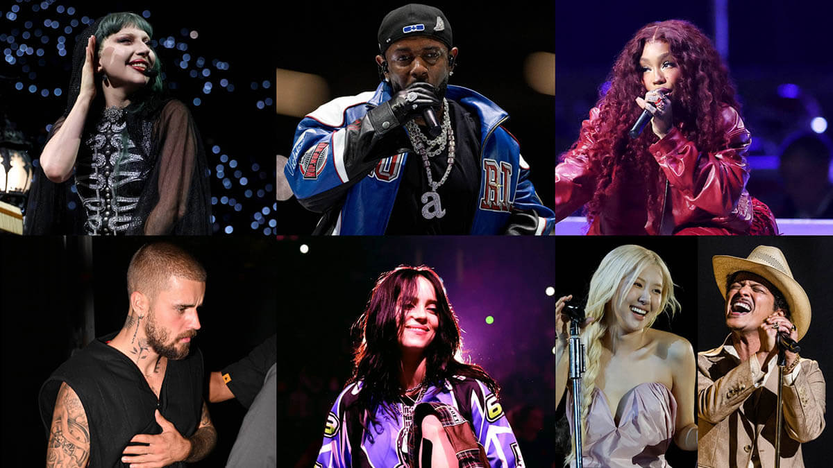 Hector Rivera アナログ キラー！ラテン人気盤 CLASSICS / RE-ISSUE