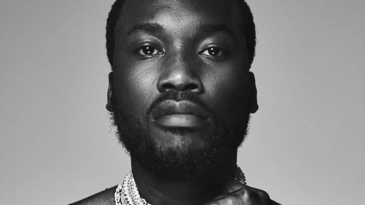 Meek Millのプロフィール・歌詞・ディスコグラフィー