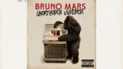 Locked Out of Heaven 歌詞・カタカナ・動画 Bruno Mars【解説つき】
