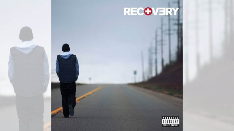 Love the Way You Lie 歌詞・カタカナ・動画 Eminem ft. Rihanna【解説つき】