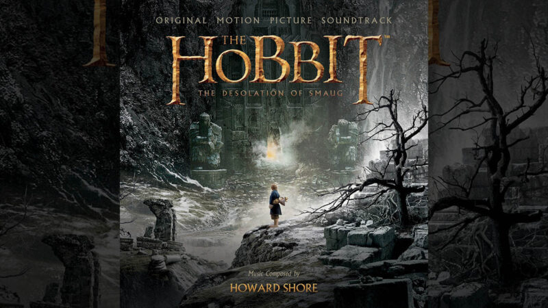 I See Fire 歌詞・動画 Ed Sheeran【解説つき】