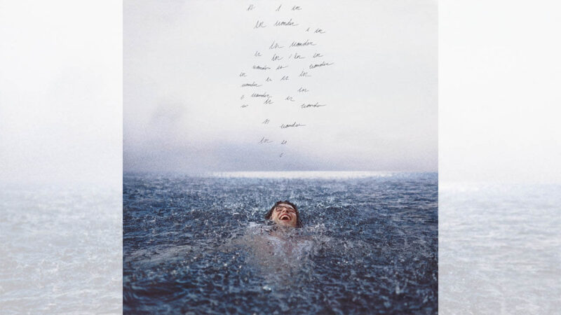 Monster 歌詞・カタカナ・動画 Shawn Mendes, Justin Bieber【解説つき】