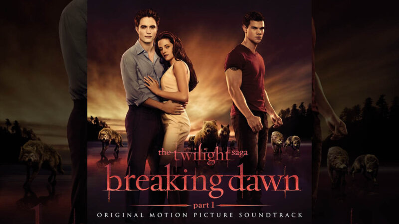 It Will Rain 歌詞・カタカナ・動画 Bruno Mars【解説つき】