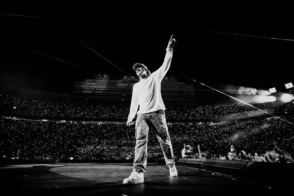 2025年カントリーミュージックの名曲おすすめ20選