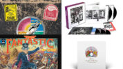 【洋楽】2025年に再発売されたおすすめ歴史的名盤アルバム4選おまけつき