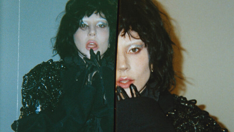 公式ライヴ・レポート：レディー・ガガ、東京初日公演 1月25日東京ドーム