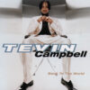 Back to the World / Tevin Campbell