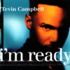 I'm Ready / Tevin Campbell