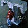 T.E.V.I.N. / Tevin Campbell