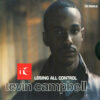 Tevin Campbell / Tevin Campbell