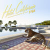 Hotel California / Tyga
