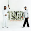 No Introduction / Tyga