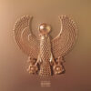 The Gold Album: 18th Dynasty / Tyga