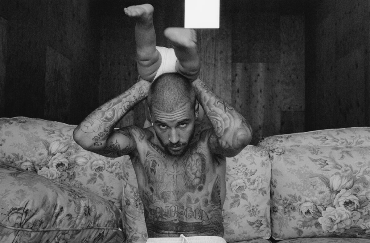 公式ライヴ・レポート:ジャスティン・ビーバー、2026コーチェラ ヘッドライナー公演