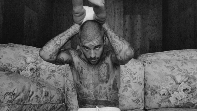 公式ライヴ・レポート：ジャスティン・ビーバー、2026コーチェラ ヘッドライナー公演