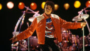 Michael Jacksonの人気アルバム売上ランキングTOP10・おすすめアルバムまとめ