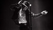 Michael Jacksonの神曲・人気曲ランキングTOP30・おすすめ曲10選まとめ
