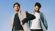 The Chainsmokersの神曲・人気曲ランキングTOP20・おすすめ曲10選まとめ