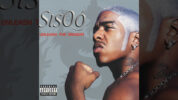 Thong Song 歌詞・カタカナ・動画 Sisqó【解説つき】