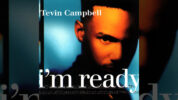 Can We Talk 歌詞・カタカナ・動画 Tevin Campbell【解説つき】