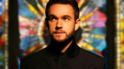 Zeddの神曲・人気曲ランキングTOP20・おすすめ曲10選まとめ