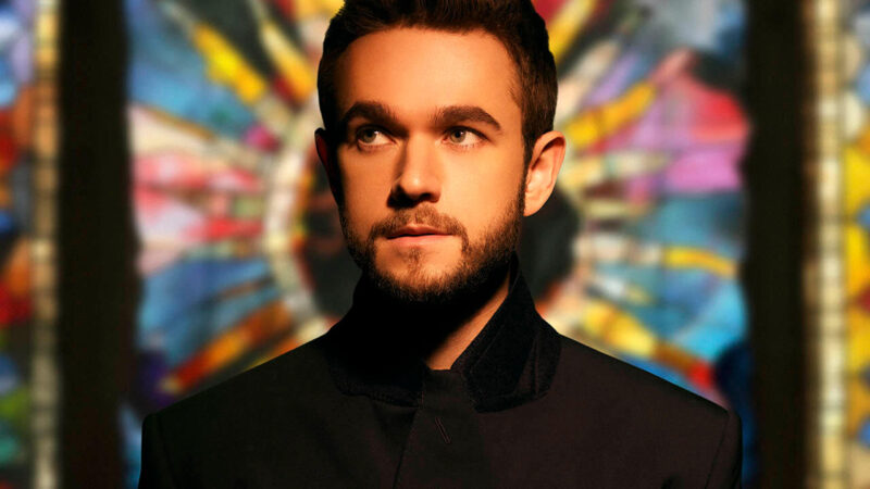 Zeddの人気曲ランキングTOP20・おすすめ曲10選まとめ