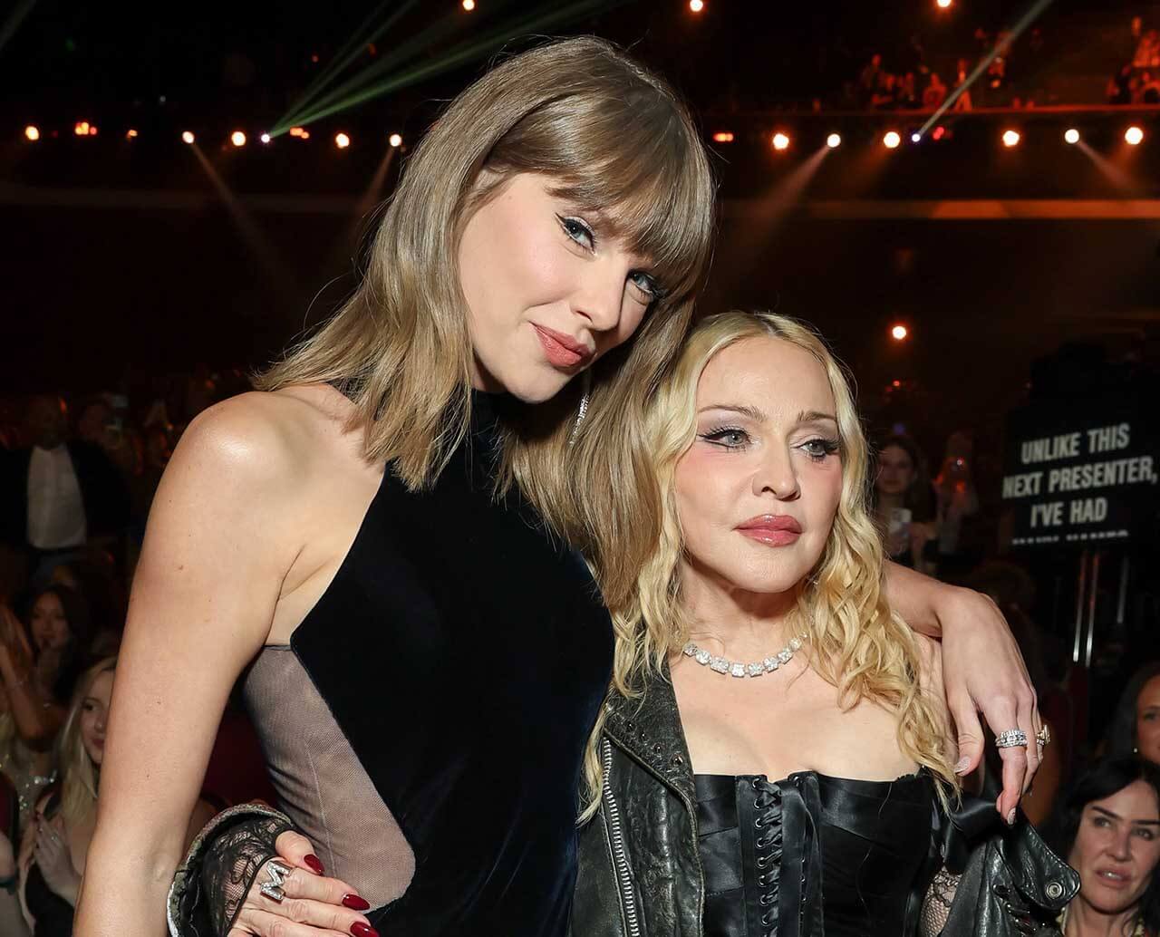 #VMAs MTVビデオ・ミュージック・アワード2026のハイライト・受賞者一覧