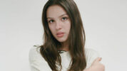 Olivia Rodrigoの人気曲ランキングTOP20・おすすめ曲8選