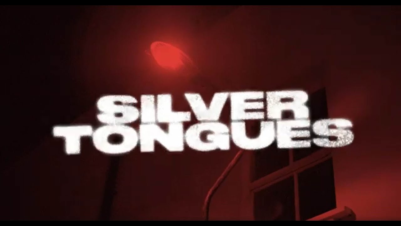 ルイ・トムリンソンが今週リリースの新作アルバムから新曲「Silver Tongues」のリリック・ビデオを公開