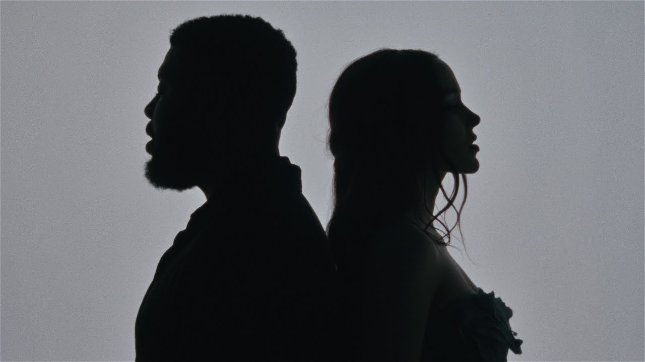 ダヴ・キャメロンがカリードとのコラボによる新曲「We Go Down Together」のミュージック・ビデオを公開