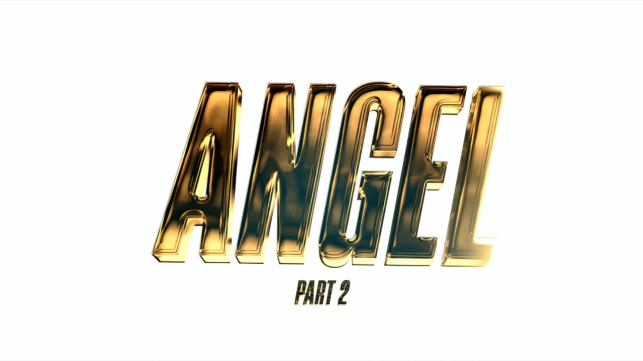 『ワイルド・スピード』最新作が生んだヒット曲「Angel Pt.1」の続編に、ワイスピに欠かせないチャーリー・プースが参加！
