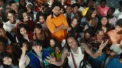 リル・ダークが5/26リリース新作アルバムからＪ.コールを迎えた「All My Life」のミュージック・ビデオを公開