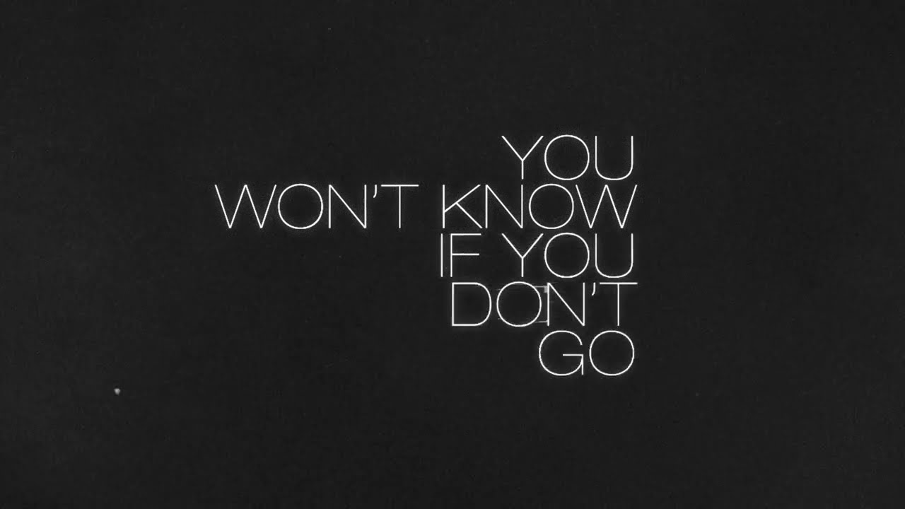 リアム・ギャラガーが5月リリースの新作アルバム『C'mon You Know』より「Everything's Electric」のリリック・ビデオを公開