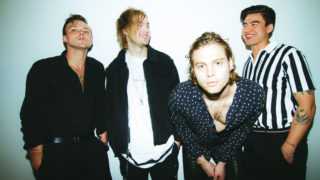 5 Seconds of Summerの人気曲ランキングTOP20・おすすめ曲7選まとめ